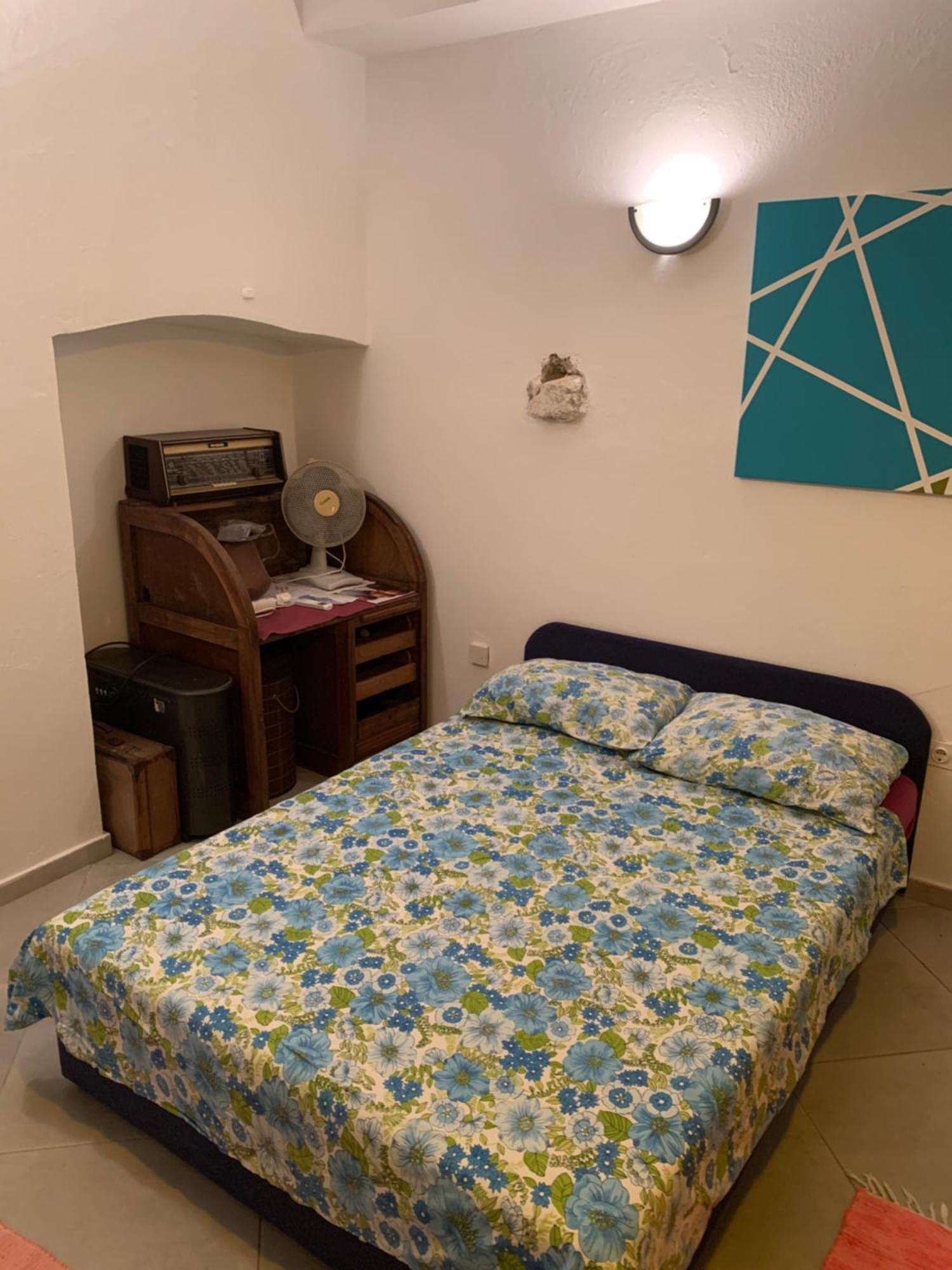 Lili Apartments, Sv Dunata 18 Kornić Buitenkant foto